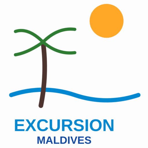 Excursion Maldives